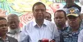 ৮ ঘণ্টার মধ্যে কোরবানির বর্জ্য পরিষ্কার করা হবে