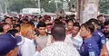 একই জায়গায় বিএনপি-জামায়াতের সমাবেশের ডাক, ১৪৪ ধারা জারি