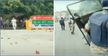 গোপালগঞ্জে ১৪৪ ধারা জারি