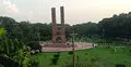 জাবিতে শিক্ষার্থীকে ধর্ষণচেষ্টার ঘটনায় ৭ সদস্যের তদন্ত কমিটি গঠন