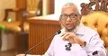 ঈদ ঘিরে শিল্পাঞ্চলে দুষ্কৃতকারী দমনে কঠোর হওয়ার নির্দেশ