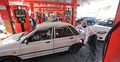 Iran raises petrol prices for first time since 2019