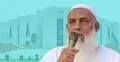 সব মডেল মসজিদের বিদ্যুৎ বিল সরকার পরিশোধ করবে: সংসদে ধর্মমন্ত্রী
