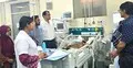 চট্টগ্রাম জেনারেল হাসপাতালে প্রথমবার চালু হলো ডায়ালাইসিস সেবা