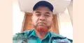 ব্যাটারিচালিত অটোরিকশা আটক করতে গিয়ে আহত পুলিশ সদস্যের মৃত্যু
