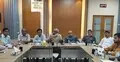 রাত ৯টা পর্যন্ত শপিংমল খোলা রাখতে চান চট্টগ্রামের ব্যবসায়ীরা
