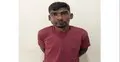 চট্টগ্রামে শিশু ধর্ষণ মামলায় অভিযোগ গঠন মঙ্গলবার