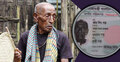 বিশ্বের সবচেয়ে বয়স্ক ব্যক্তির স্বীকৃতি চান ১১৯ বছরের রাম সিং