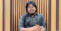 ‘হামলাকারীদের মধ্যে ছোট ভাইগুলোকে দেখে চোখের পানি ধরে রাখতে পারি নাই’