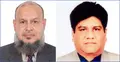সরানো হলো ওবায়দুরকে, নতুন শিল্প সচিব আব্দুন নাসের