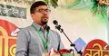 শেখ হাসিনার জন্য ফাঁসির দড়ি প্রস্তুত করা হচ্ছে