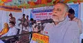 লটারির মাধ্যমে ভর্তির ফলে মেধাবীরা হারিয়ে গেছে: জি কে গউছ