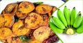 কাঁচা কলায় কী কী উপকার পাবেন