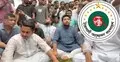 বিএনপির ভেতরে থাকা স্বৈরতন্ত্রের বহিঃপ্রকাশ ঘটেছে হবিগঞ্জে