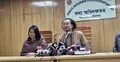 অপতথ্য দিয়ে গণমাধ্যমের ফটোকার্ড মেনে নেবে না সরকার