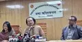 দেশে জঙ্গি আছে, সরকার এটাকে শূন্যে নামিয়ে আনার চেষ্টা করছে