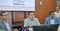 ডিসি সম্মেলন শুরু রোববার, উঠছে ৪৯৮ প্রস্তাব