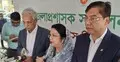 পর্যটকদের নিরাপত্তা নিশ্চিতের নির্দেশ ডিসিদের