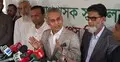 মহাসড়কগুলো সিসি ক্যামেরার আওতায় আনা হবে: সড়কমন্ত্রী