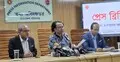 অবহেলার সঙ্গে জড়িতদের বিরুদ্ধে শাস্তিমূলক ব্যবস্থা নেওয়া উচিত