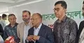 গাছ লাগানো কর্মসূচি বাস্তবায়নে ডিসিদের সহযোগিতা চাইলেন পরিবেশমন্ত্রী 