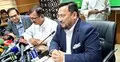 ভূমি কর্মকর্তাদের উপস্থিতি নিশ্চিতে প্রযুক্তির মাধ্যমে নজরদারি
