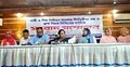 আর কত রামিসা-আসিয়া? নারী ও শিশু নির্যাতন মামলায় দ্রুত বিচার দাবি