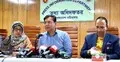 বিমানবন্দরে হাজিদের ১৫০ লাগেজ থেকে মালামাল চুরির বিষয়টি অসত্য