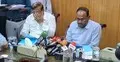 গতবারের চেয়ে এবার ২ লাখ ৩১ হাজার পশু বেশি কোরবানি হয়েছে