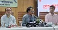 অনার্সে ছয় বিষয় না থাকার সংবাদ নিয়ে যা বললেন তথ্য উপদেষ্টা