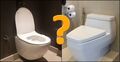 টয়লেটের ঢাকনা খোলা রাখবেন, নাকি সবসময় বন্ধ? বিতর্কের উত্তর মিললো