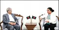 নারী গ্রাম পুলিশ নিয়োগ স্থানীয় সরকারকে আরও জনবান্ধব করবে