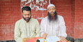 অনার্স-মাস্টার্সে প্রথম হয়েও চাকরির ভাইভাতে ডাক পেলেন না আজমল