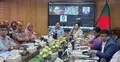 সমুদ্রসৈকতে পর্যটকদের জীবনের নিরাপত্তায় প্রয়োজন হেলথ সেন্টার