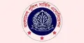 কনস্টেবল থেকে ডিআইজি পর্যন্ত পদোন্নতি-পদায়ন জটিলতা নিরসনে উদ্যোগ