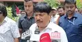 পশ্চিমবঙ্গে ‘১৪ বছরের কম বয়সী’ পশু কোরবানি দেওয়া যাবে না