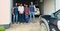অস্ট্রেলিয়ায় মোটা বেতনের চাকরির প্রলোভনে ৪ মাসে হাতিয়ে নেয় ৬০ লাখ টাকা