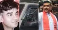 ‘ফিল্মি স্টাইলে’ যেভাবে হত্যা করা হয় শুভেন্দুর সহকারীকে