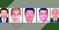 মৃত্যুদণ্ড থেকে খালাস, ঈশ্বরদীর ৫ বিএনপি নেতার সংবর্ধনা আজ