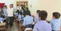 খেলাধুলা করলে বুদ্ধি বাড়ে, ‍ক্ষুদে শিক্ষার্থীদের প্রধানমন্ত্রী