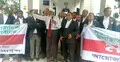 ভার্চুয়াল পদ্ধতিতে সুপ্রিম কোর্ট পরিচালনার সিদ্ধান্ত বাতিলের দাবি