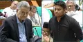 সরকারের সঙ্গে কি এস আলম গ্রুপের সমঝোতা হয়েছে: অর্থমন্ত্রীকে হাসনাত