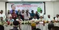 সরকারের ঋণের বোঝা ও জ্বালানির মূল্যবৃদ্ধি জনজীবনে প্রভাব ফেলবে