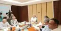 দেশে প্রবৃদ্ধি-বিনিয়োগ চাইলে বাজেট বাড়ানো ছাড়া উপায় নেই: অর্থমন্ত্রী