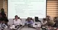ব্যাটারি আমদানির বিধিনিষেধ ও কাস্টমস জটিলতা সমাধানের দাবি বিকেএমইএ’র