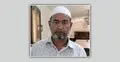 মাস্কাট বিমানবন্দরে বোর্ডিং পাসের লাইনে দাঁড়িয়েই প্রবাসীর মৃত্যু
