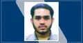 প্যারিসে বাংলাদেশি শিক্ষার্থীর রহস্যজনক মৃত্যু