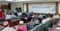 ১০ হাজার মেগাওয়াটের লক্ষ্য অর্জনে সহজ বিনিয়োগ পরিবেশ চান বিশেষজ্ঞরা