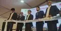 রপ্তানি সম্ভাবনা বাড়াতে ঢাকায় শুরু প্যাকেজিং এক্সপো