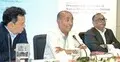 মামলাজট কমাতে মধ্যস্থতা কার্যক্রম জোরদার করা হচ্ছে: আইনমন্ত্রী